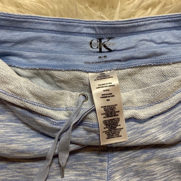 Calvin Klein Shorts - Picture 5 of 5